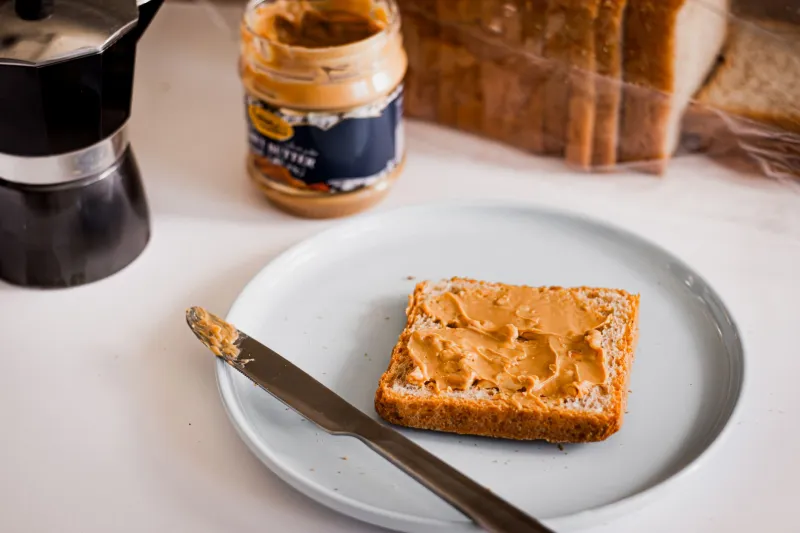 Spreadable Lies: The National Gaslighting Campaign That Made Australians Pretend Vegemite Is Food